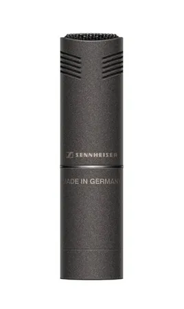 product_detail_x1_desktop_MKH_8040_Product_Shot_Cutout_Front_RGB_red product_detail_x1_desktop_MKH_8040_Product_Shot_Cutout_Front_RGB_red