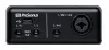 Купить Presonus AudioBox GO за 0 ₽