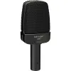 Купить BEHRINGER B 906 по выгодной цене в Москве