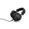 Купить beyerdynamic DT 1990 PRO MKII по выгодной цене в Москве