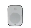 Купить AuraSonics DENSE-6T-WH по выгодной цене в Москве