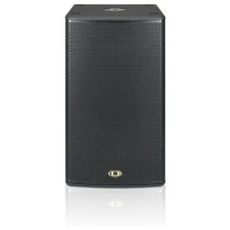 DYNACORD POWERSUB 212