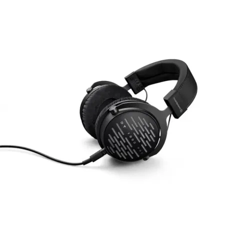 Купить beyerdynamic DT 1990 PRO MKII по выгодной цене в Москве