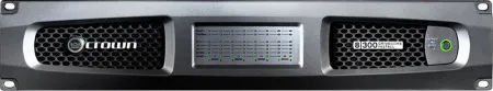 Купить Crown DCi8|300 по выгодной цене в Москве