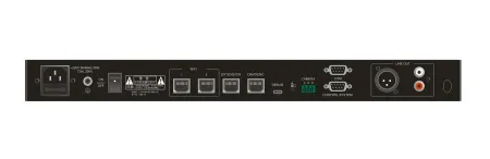 Купить ITC TS-3400MIX по выгодной цене в Москве
