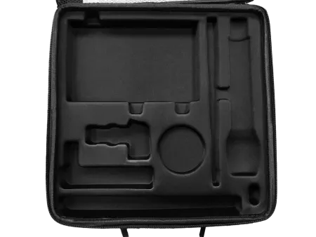 v8_9172_46acd v8_9172_46acd