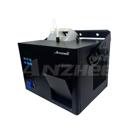 00ad63f72aed11eeac91c2aee2823aa1_7c01689653ce11eeac9fc2aee2823aa1