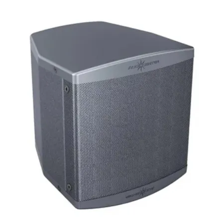 Купить Audiocenter Artist T3 по выгодной цене в Москве