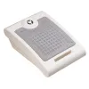 ABK WL-351II