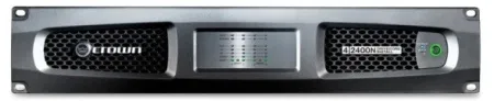 Купить Crown DCi4|1250DA по выгодной цене в Москве