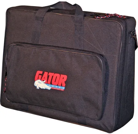 Купить GATOR G-MIX-L 1622 по выгодной цене в Москве