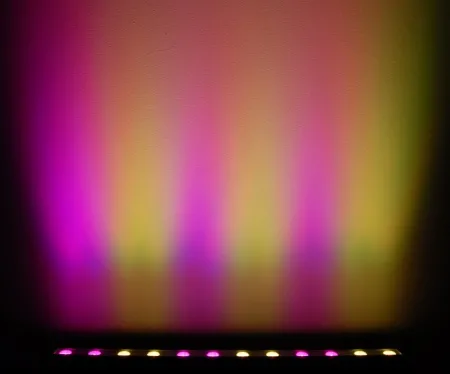 v8_B0D2_3a961 v8_B0D2_3a961