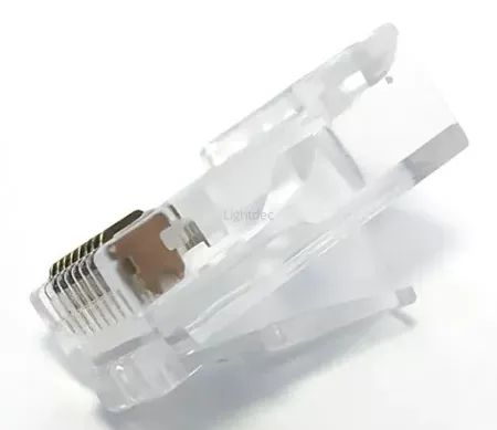 c2280487_ca42_11e9_9f02_00155df2f241_5e448fdb_b74f_11ed_a34d_9c8e99266830 c2280487_ca42_11e9_9f02_00155df2f241_5e448fdb_b74f_11ed_a34d_9c8e99266830