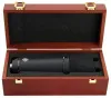 Купить NEUMANN U 87 Ai MT по выгодной цене в Москве