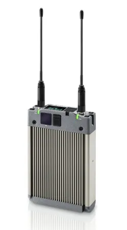 Купить SENNHEISER EK 6042 A по выгодной цене в Москве