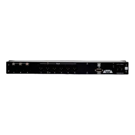 Купить Lucky Tone 3.6SP за 72&nbsp;400 ₽
