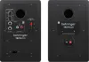 Купить BEHRINGER TRUTH 3.5 по выгодной цене в Москве
