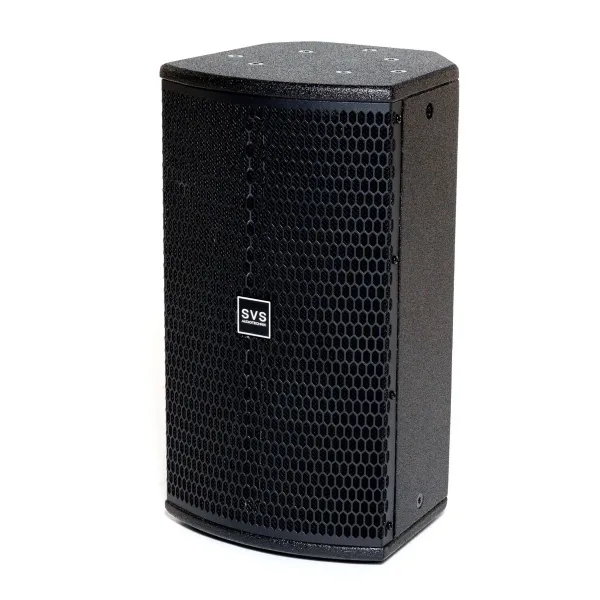 SVS Audiotechnik ST-8 SVS Audiotechnik ST-8