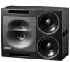 Genelec 1234ACPM-VL