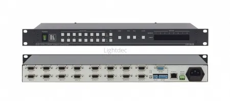 v8_666_1299 v8_666_1299