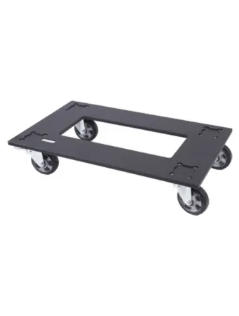 DAS Audio PL-EVENT218S