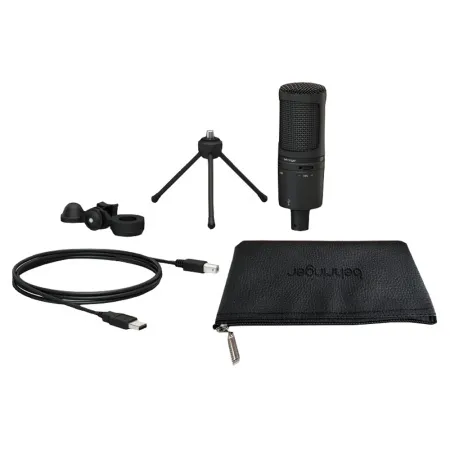 BEHRINGER BM1-U BEHRINGER BM1-U