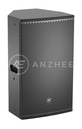 Купить ANZHEE PS-12 по выгодной цене в Москве