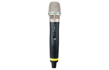 mipro_act_58h_2 (1) mipro_act_58h_2 (1)