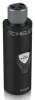 Купить TC HELICON MCA 100MIC за 3&nbsp;290 ₽