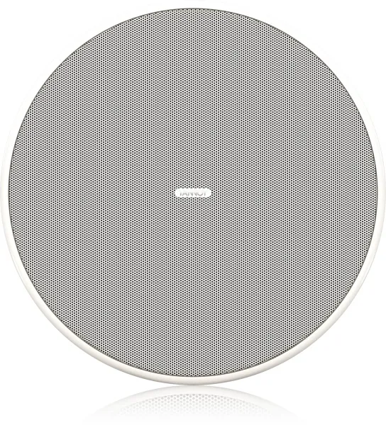 Tannoy PCI 6DC LP Tannoy PCI 6DC LP