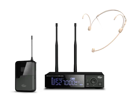 Купить Октава OWS-U1200D+OWS-A01R по выгодной цене в Москве