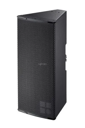 v8_6A2_42e8 v8_6A2_42e8