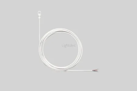 v8_2D1E_22ca9 v8_2D1E_22ca9