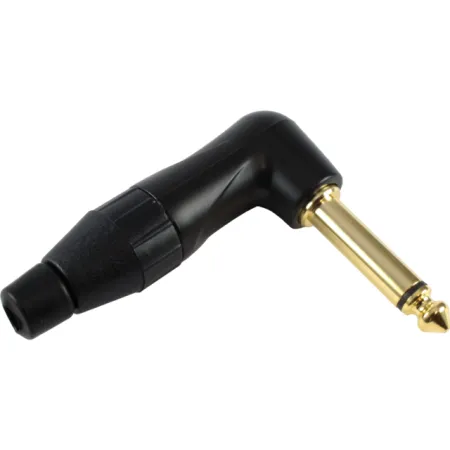 AMPHENOL TM2RBJ-AU AMPHENOL TM2RBJ-AU