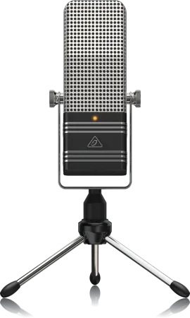 Купить BEHRINGER BV44 по выгодной цене в Москве