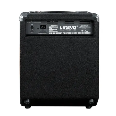 Купить LiRevo B20 по выгодной цене в Москве