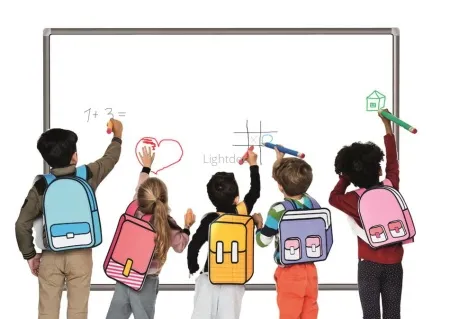 v8_6A2_6362 v8_6A2_6362