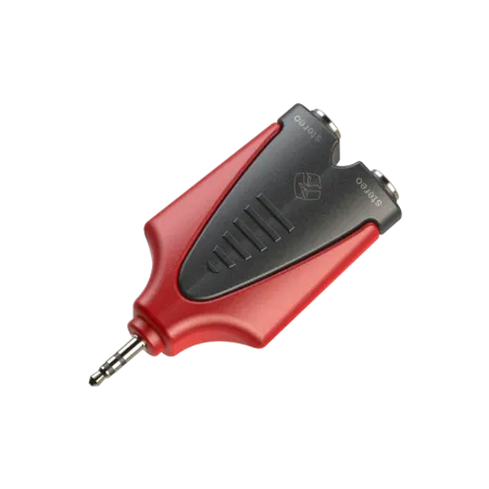 ROXTONE RPAN320 ROXTONE RPAN320