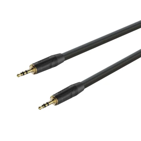 ROXTONE GPTC110/0,9 ROXTONE GPTC110/0,9