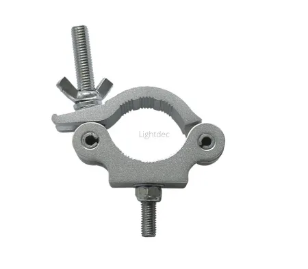 Картинка с сайта Картинка с сайта