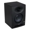 Купить Presonus Eris Studio 5 по выгодной цене в Москве
