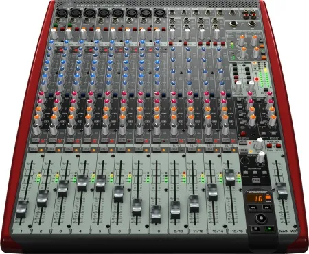 v8_6A3C_15f8 v8_6A3C_15f8