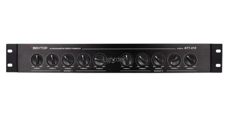 Картинка с сайта