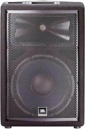Купить JBL JRX212 по выгодной цене в Москве