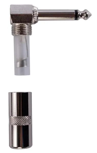 ROCKDALE P054 ROCKDALE P054