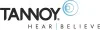 Купить Tannoy VQ 100 по выгодной цене в Москве