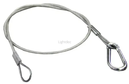 v8_6A3C_2301 v8_6A3C_2301