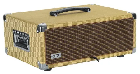 Купить GATOR GR-RETRORACK-3TW по выгодной цене в Москве