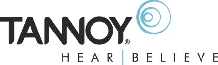 Купить Tannoy VQ 100 по выгодной цене в Москве