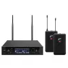 Axelvox DWS7000HT (HT Bundle)